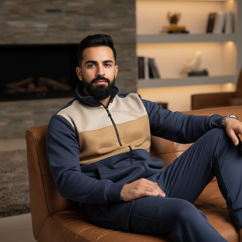 Whisk_0ade25eb06c27bfac214c173977d043ddr