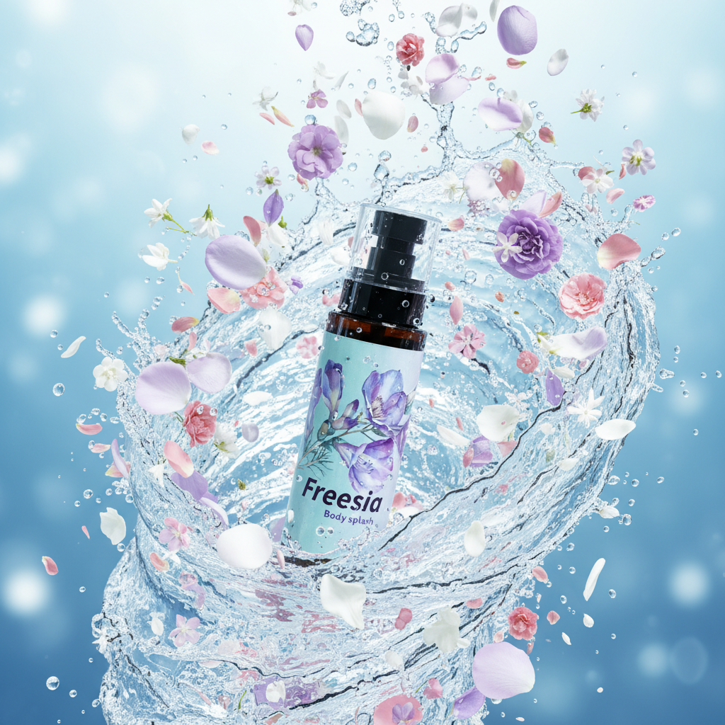 Whisk_54c390959d92c21b45c46c5a08f8f02fdr