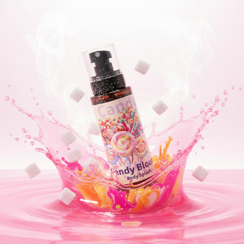 Whisk_79be9e404544d0e91804827d82876617dr