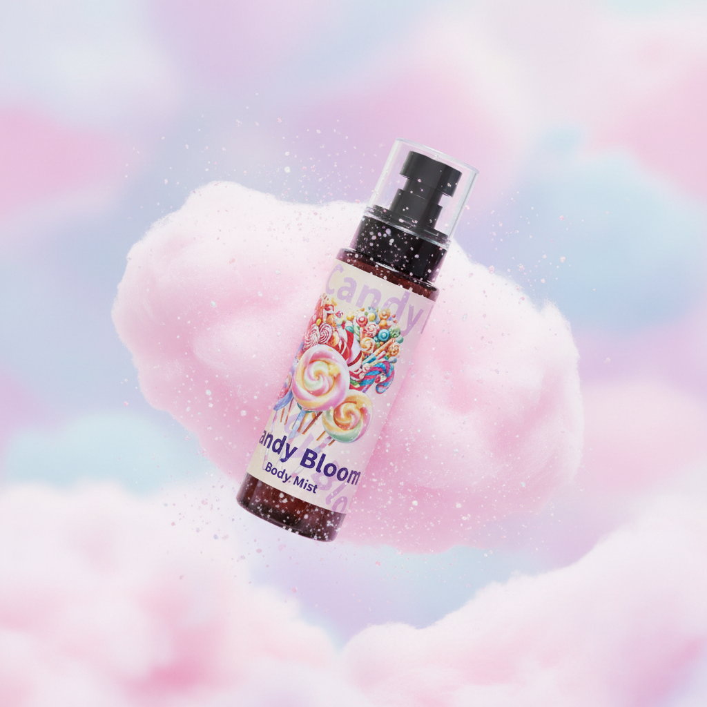 Whisk_cd1194fe9abd15c9c0340e579672d446dr