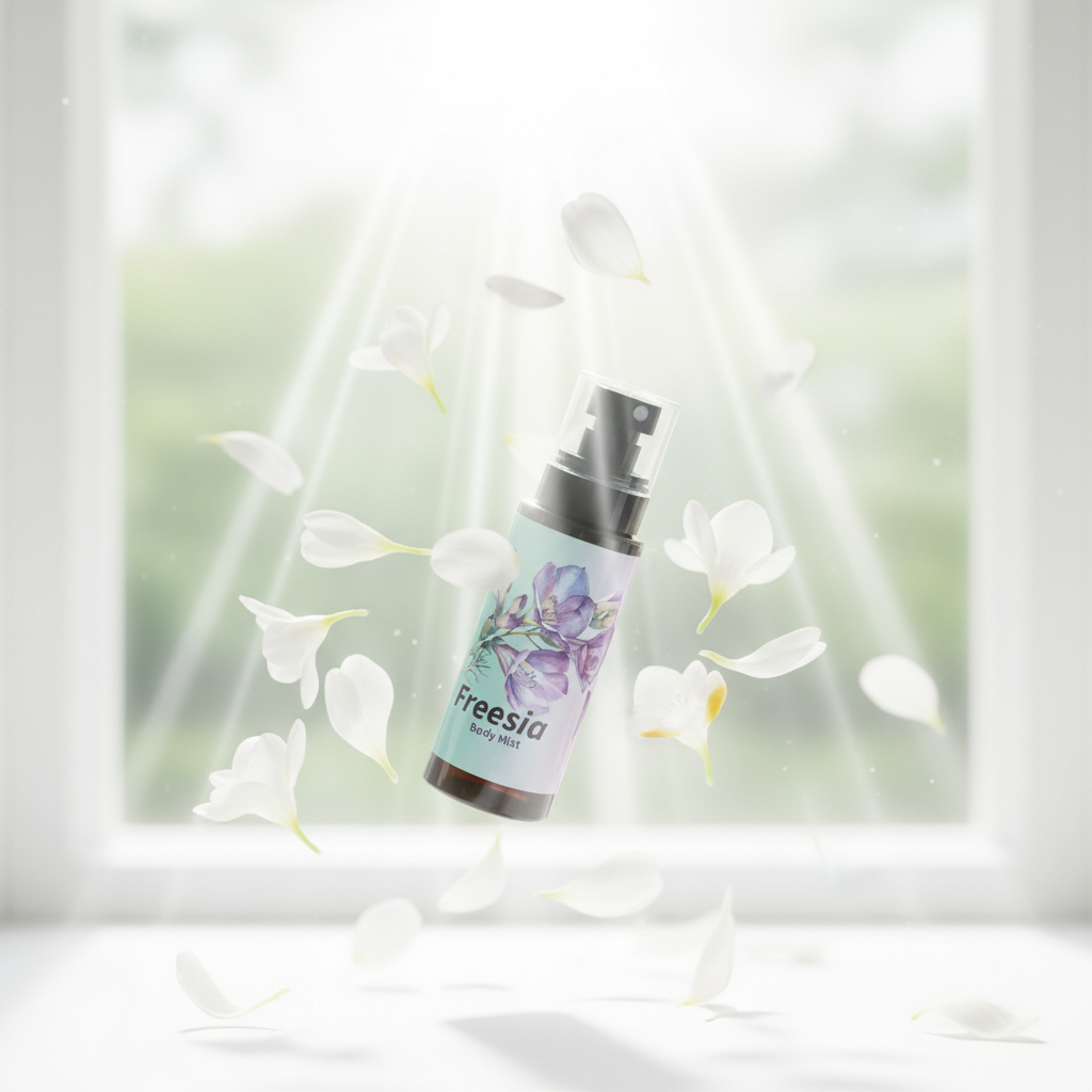 Whisk_d685305c8982248aebe4e42da8af6c4bdr